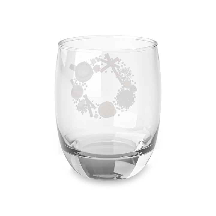 Product mockup 1