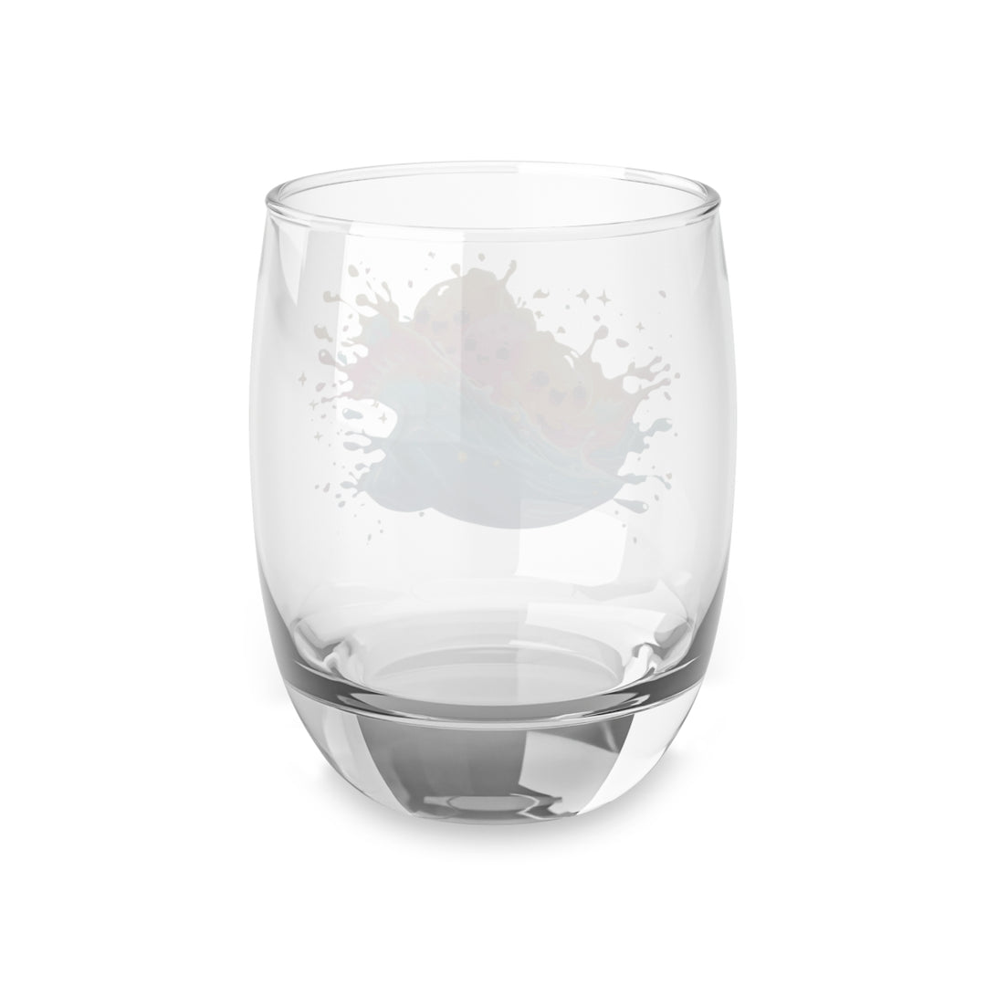 Product mockup 1