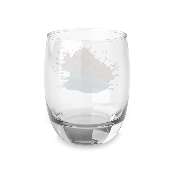 Product mockup 1