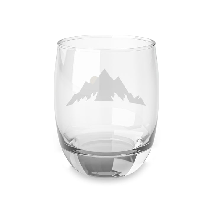 Product mockup 1