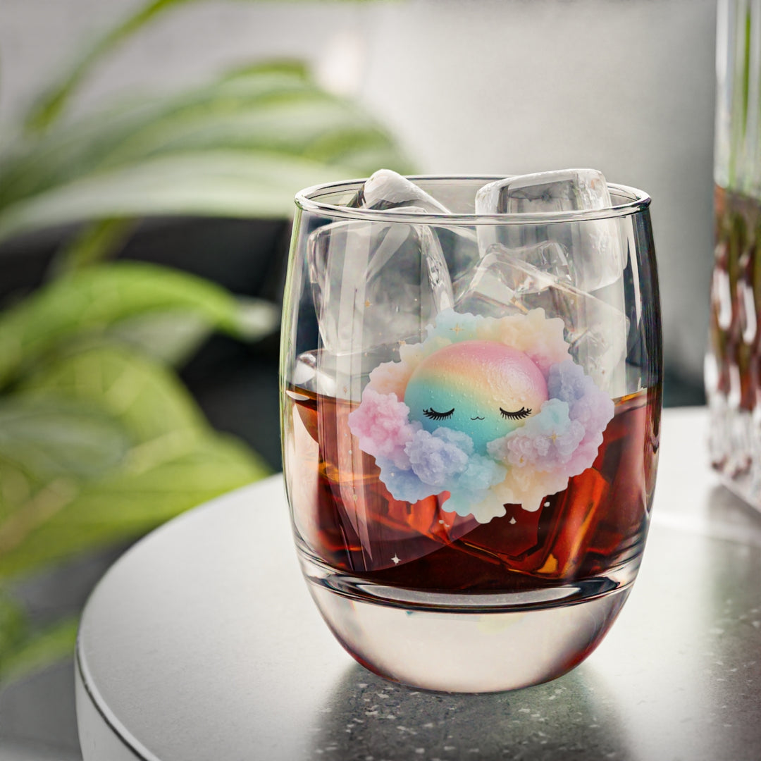 Product mockup 1