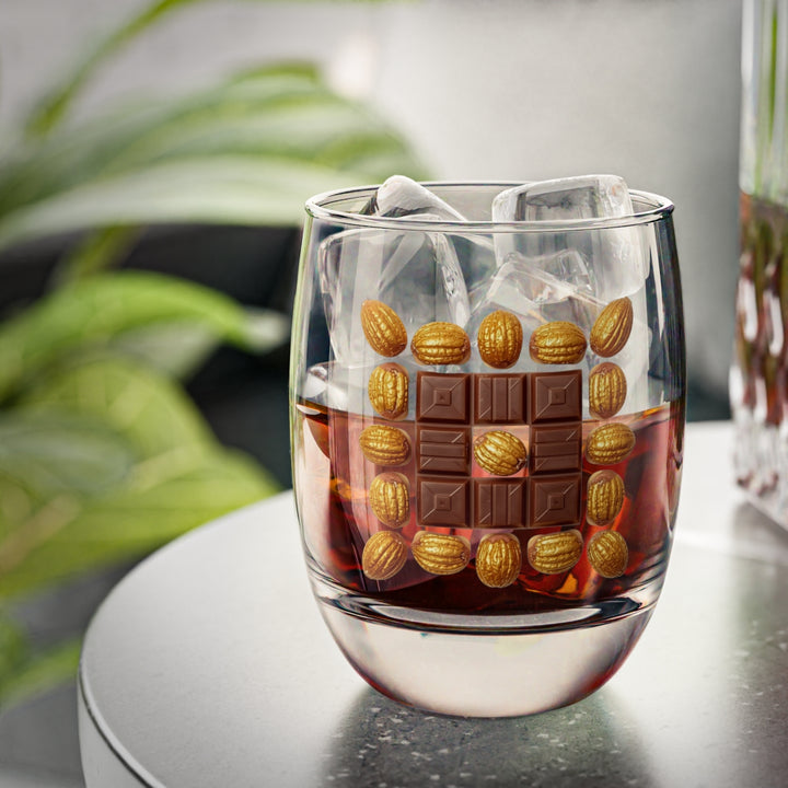 Product mockup 1