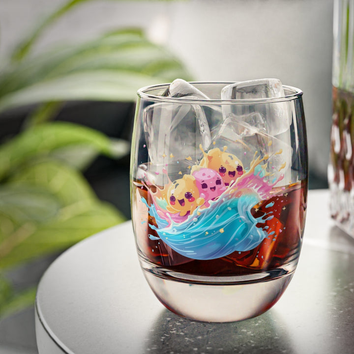 Product mockup 1