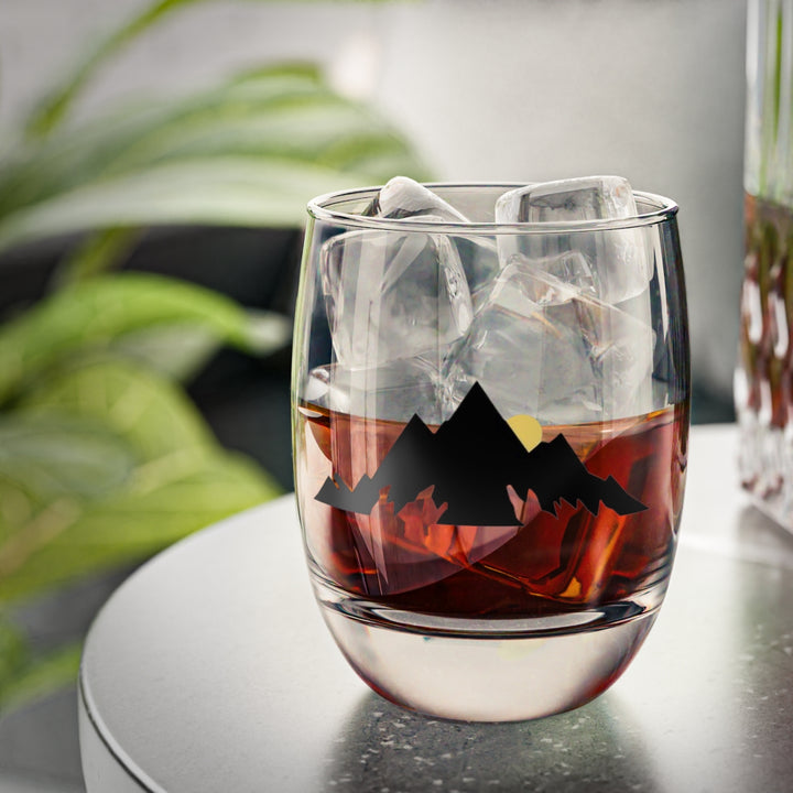 Product mockup 1