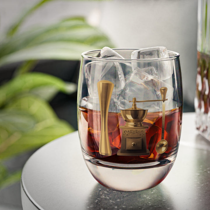 Product mockup 1