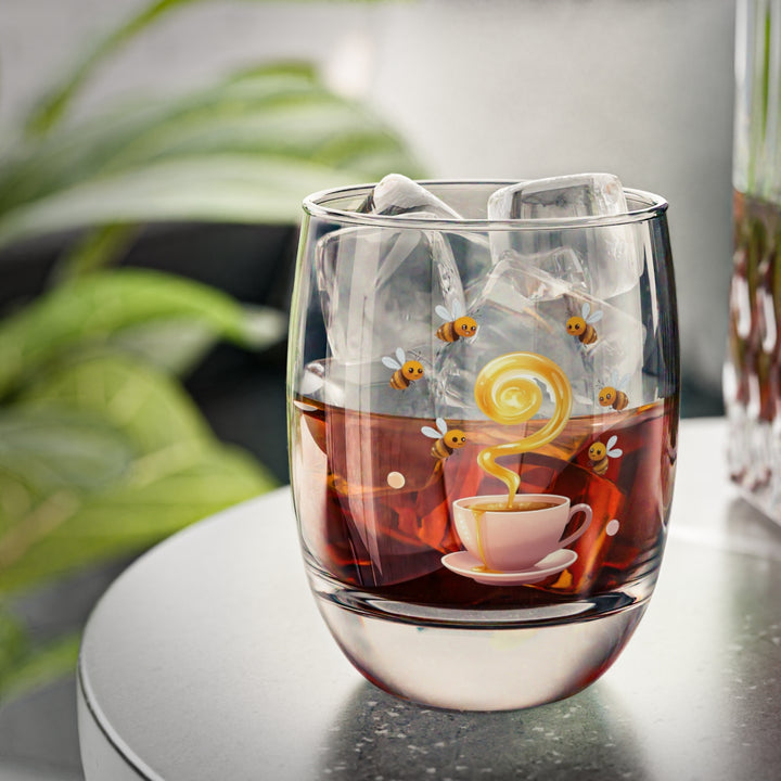 Product mockup 1