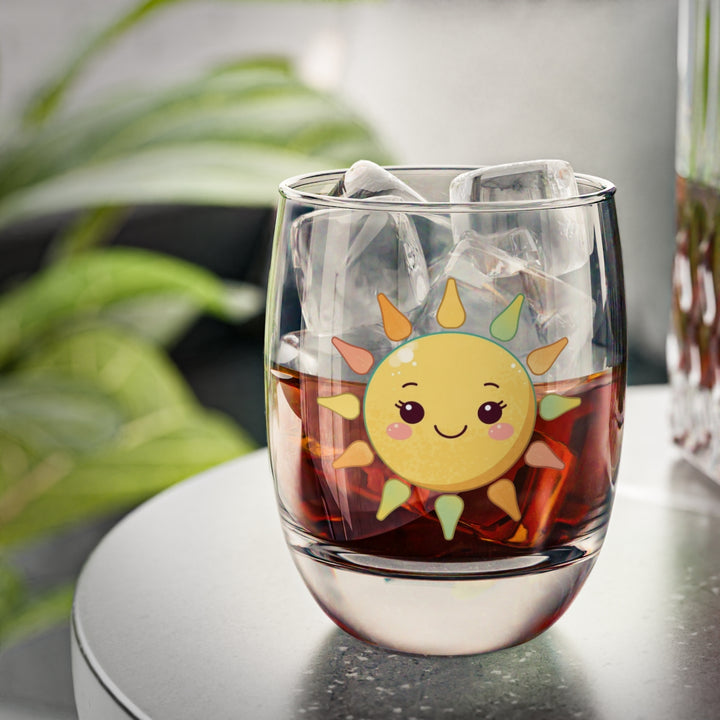 Product mockup 1
