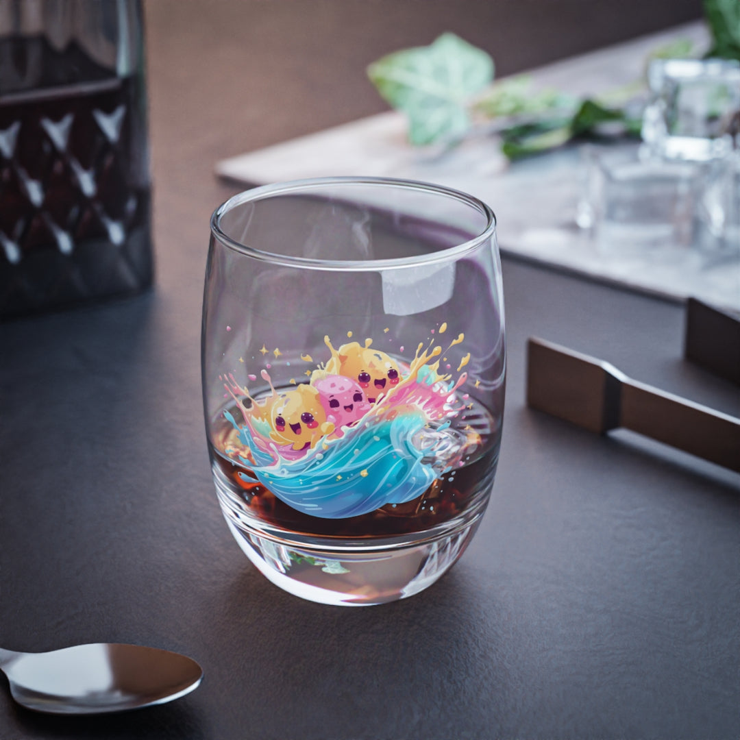 Product mockup 1