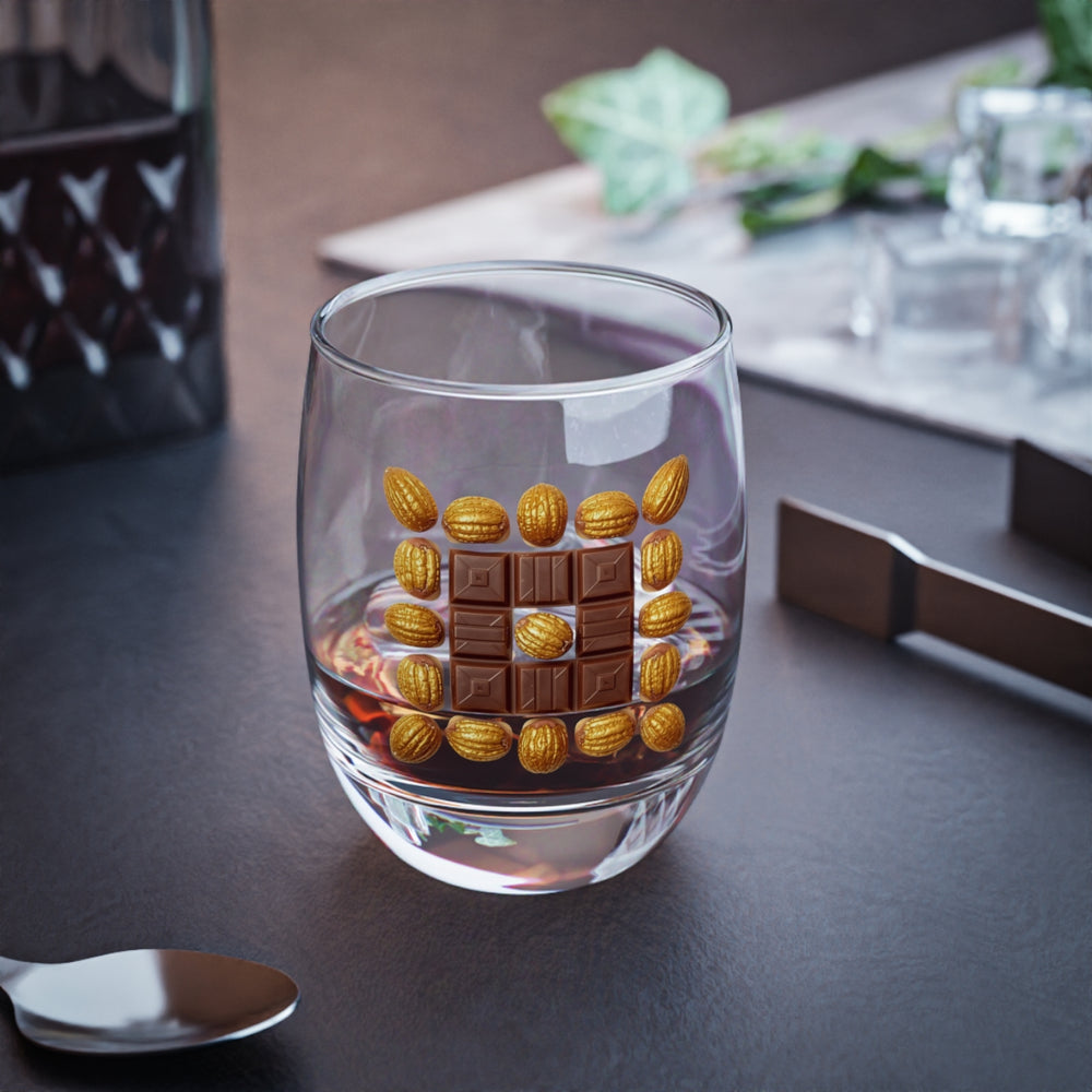 Product mockup 1