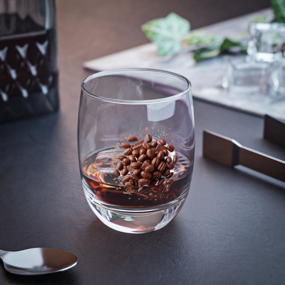 Product mockup 1