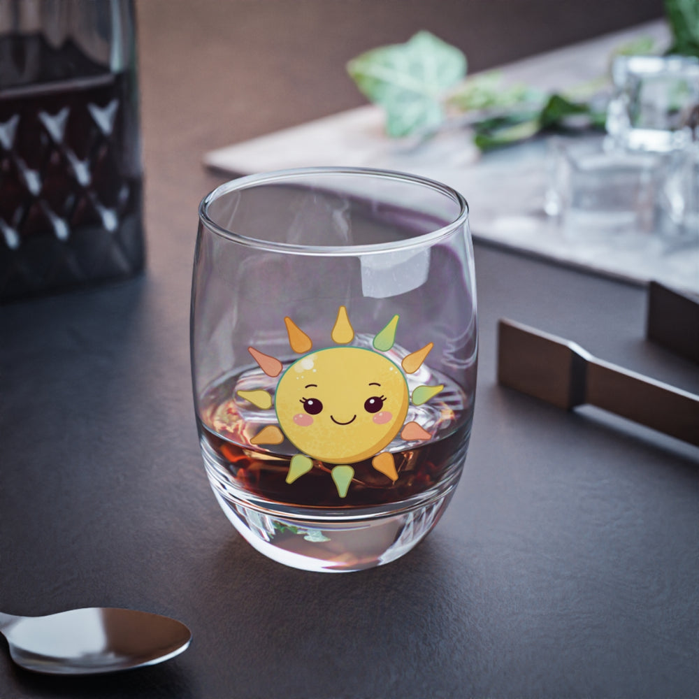 Product mockup 1