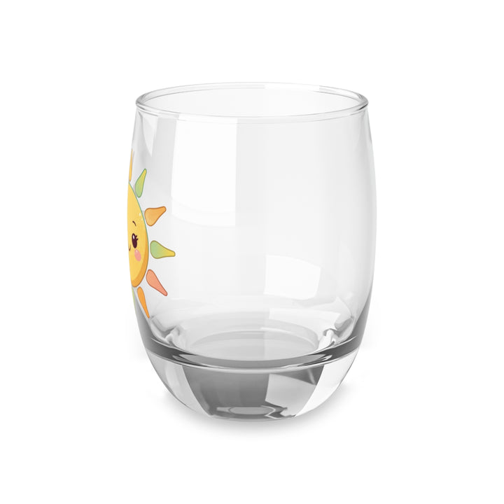 Product mockup 1