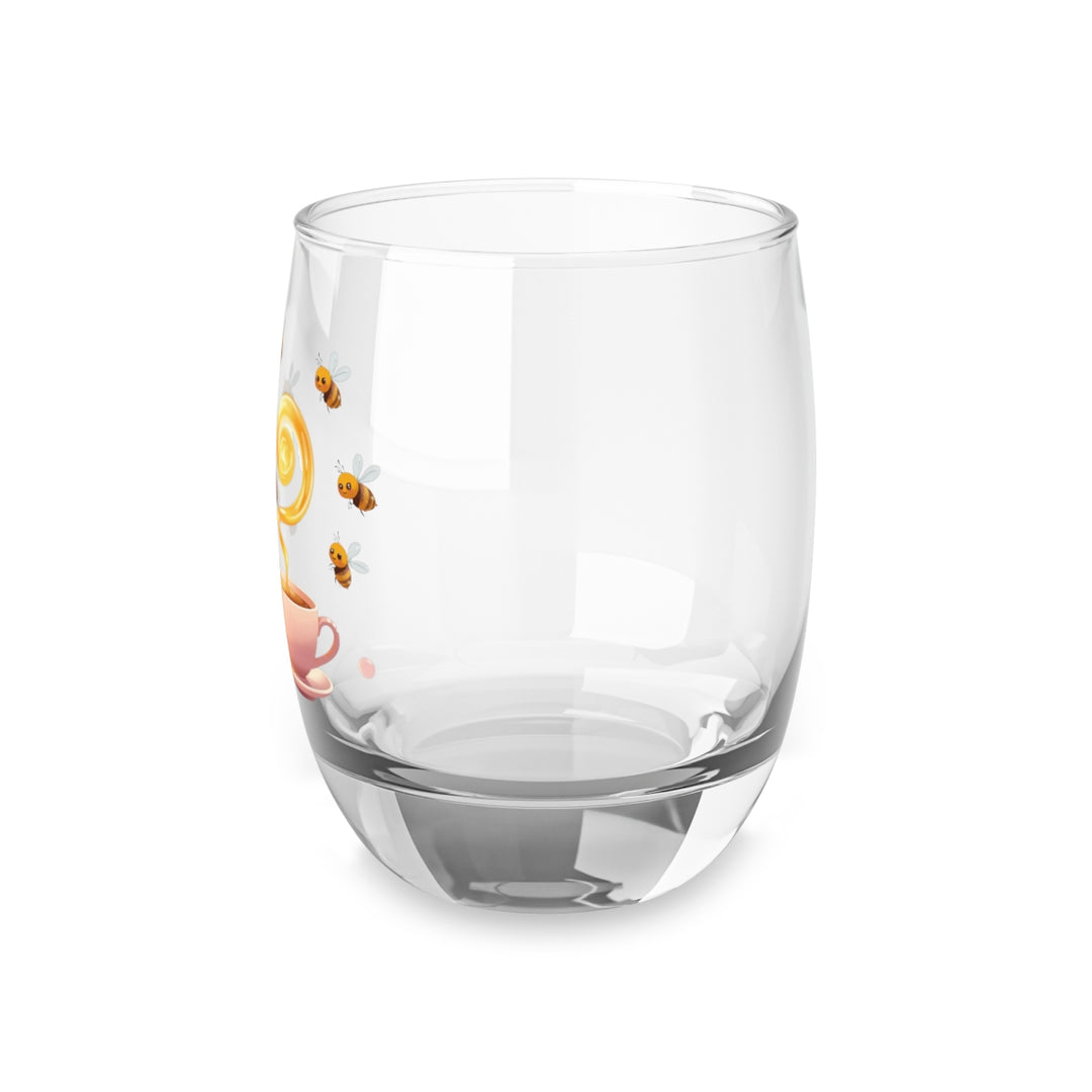Product mockup 1