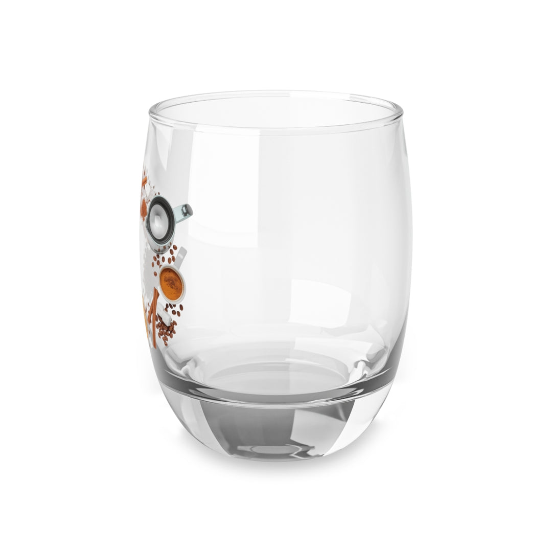 Product mockup 1