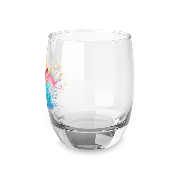 Product mockup 1