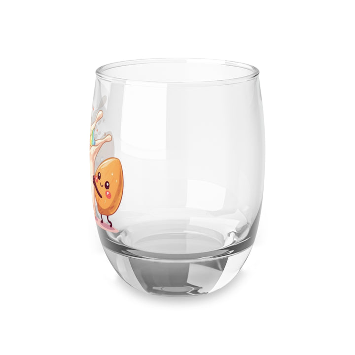 Product mockup 1