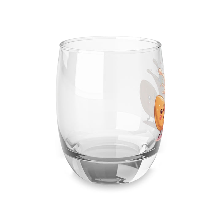 Product mockup 1