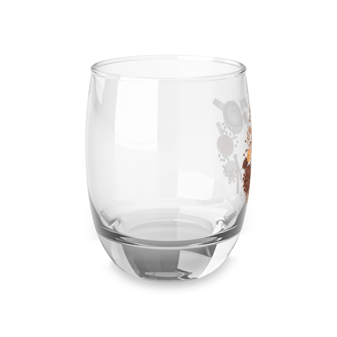 Product mockup 1