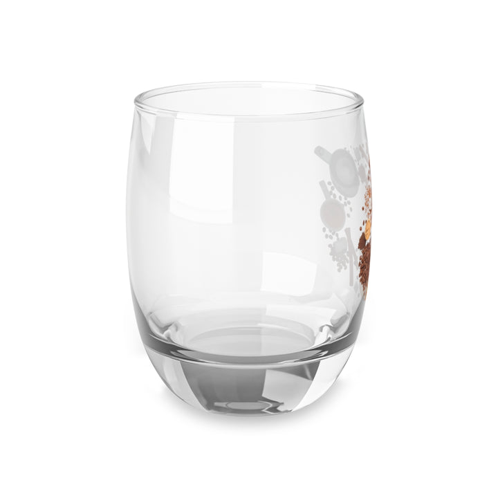 Product mockup 1