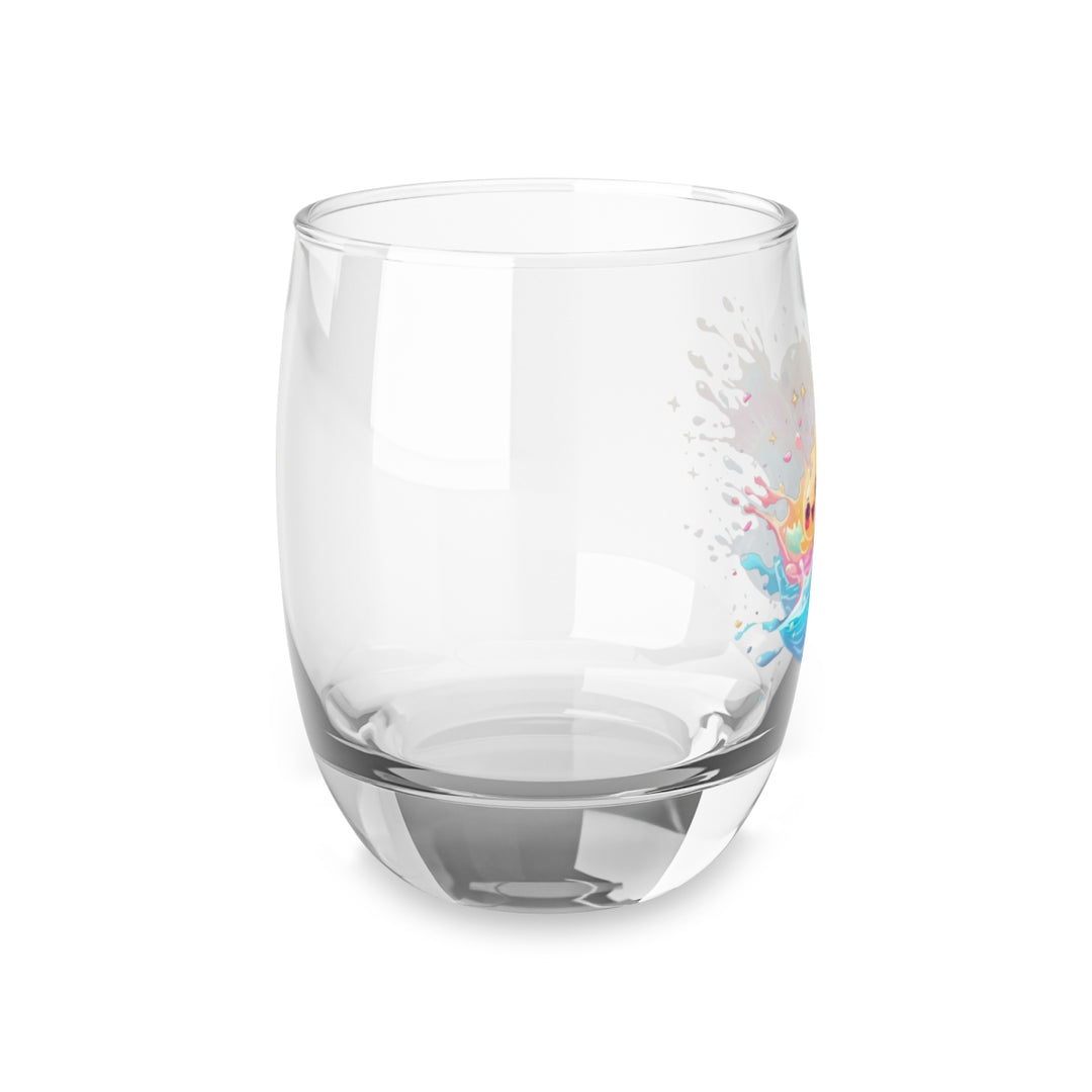 Product mockup 1
