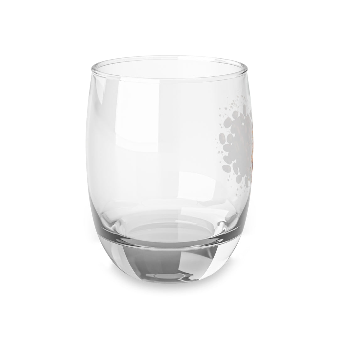 Product mockup 1