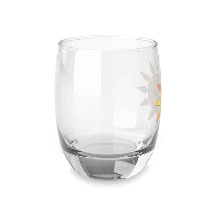 Product mockup 1