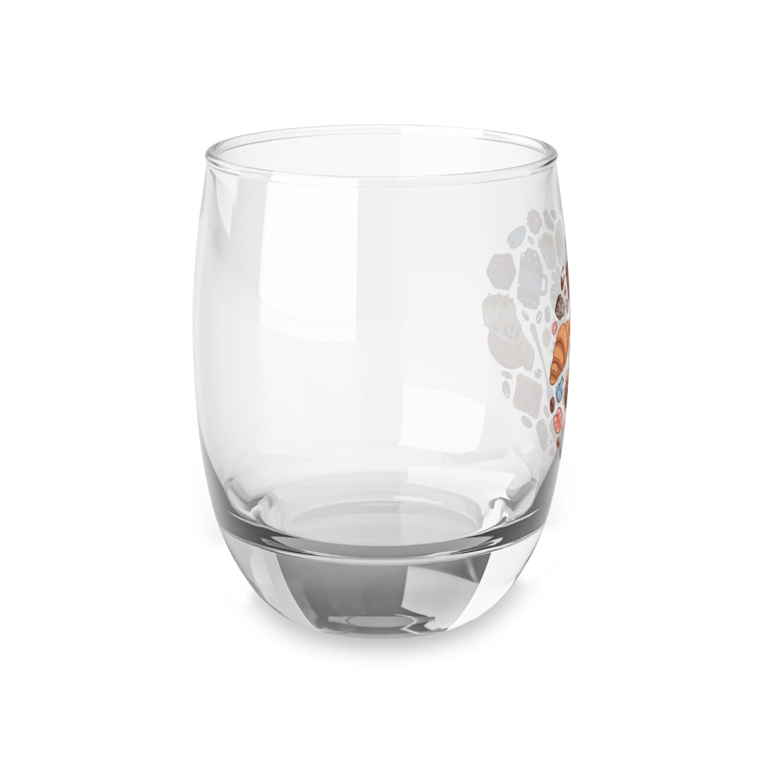 Product mockup 1