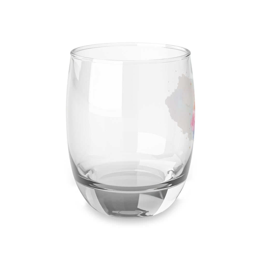 Product mockup 1