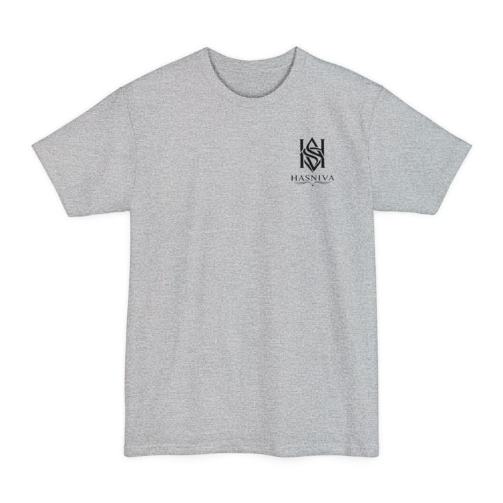 Product mockup 1
