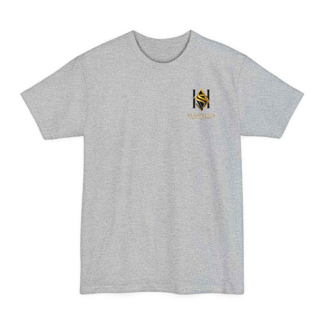 Product mockup 1