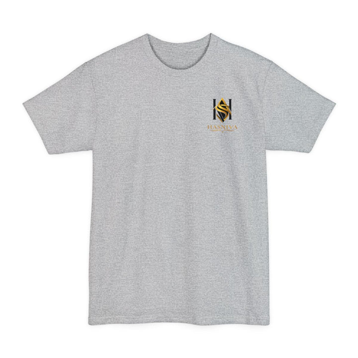 Product mockup 1