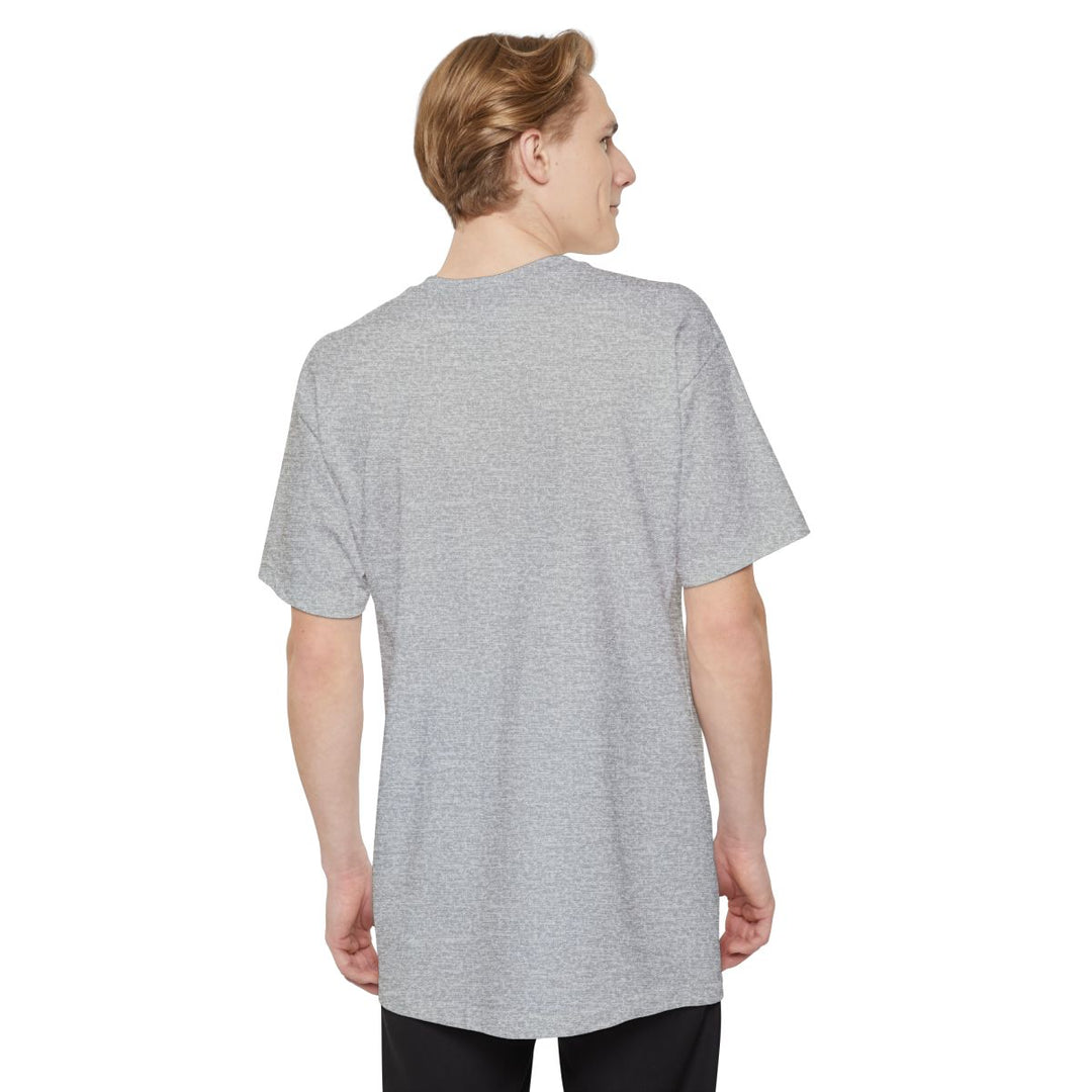 Product mockup 1