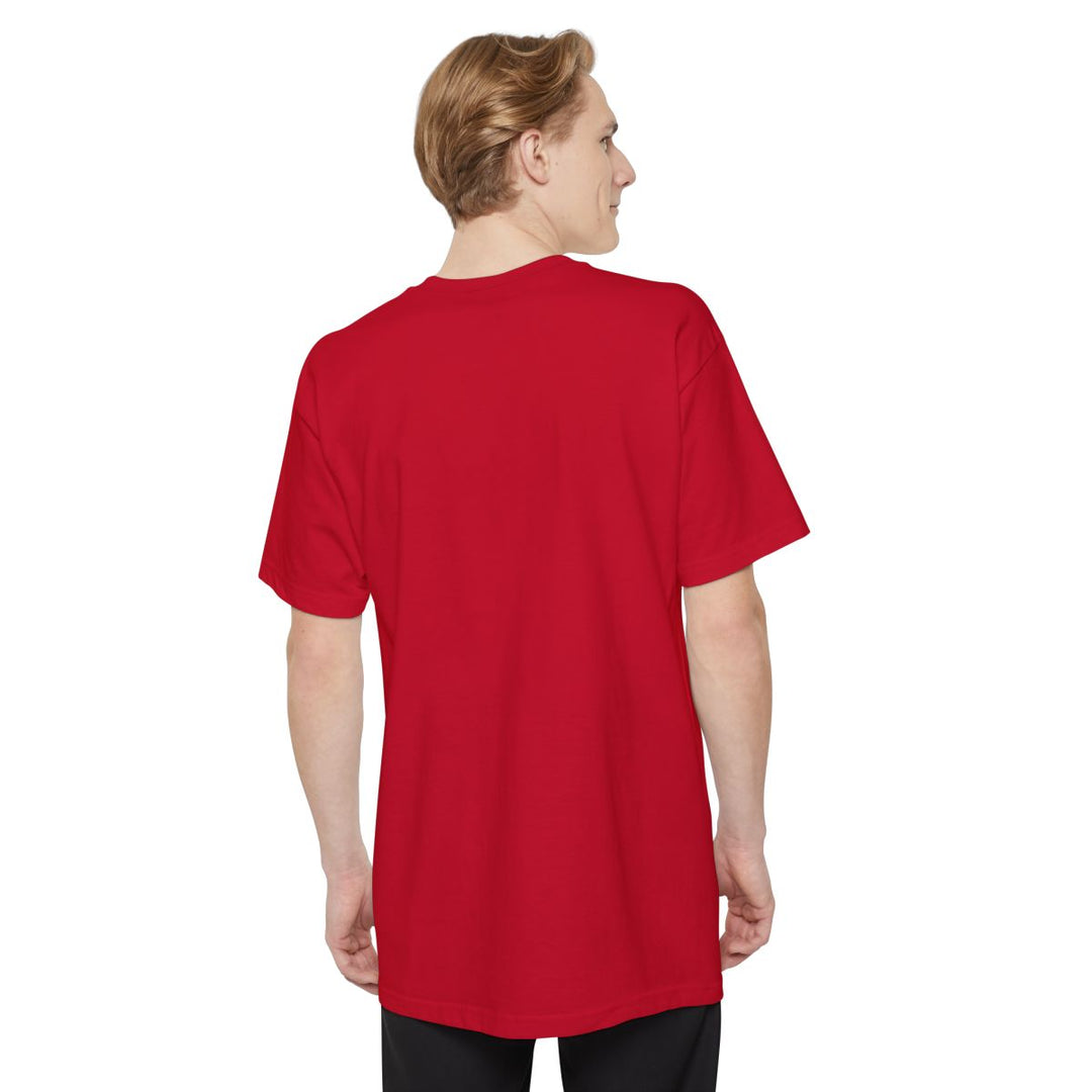 Product mockup 1