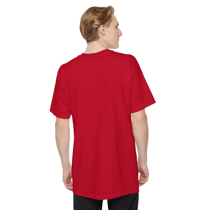 Product mockup 1