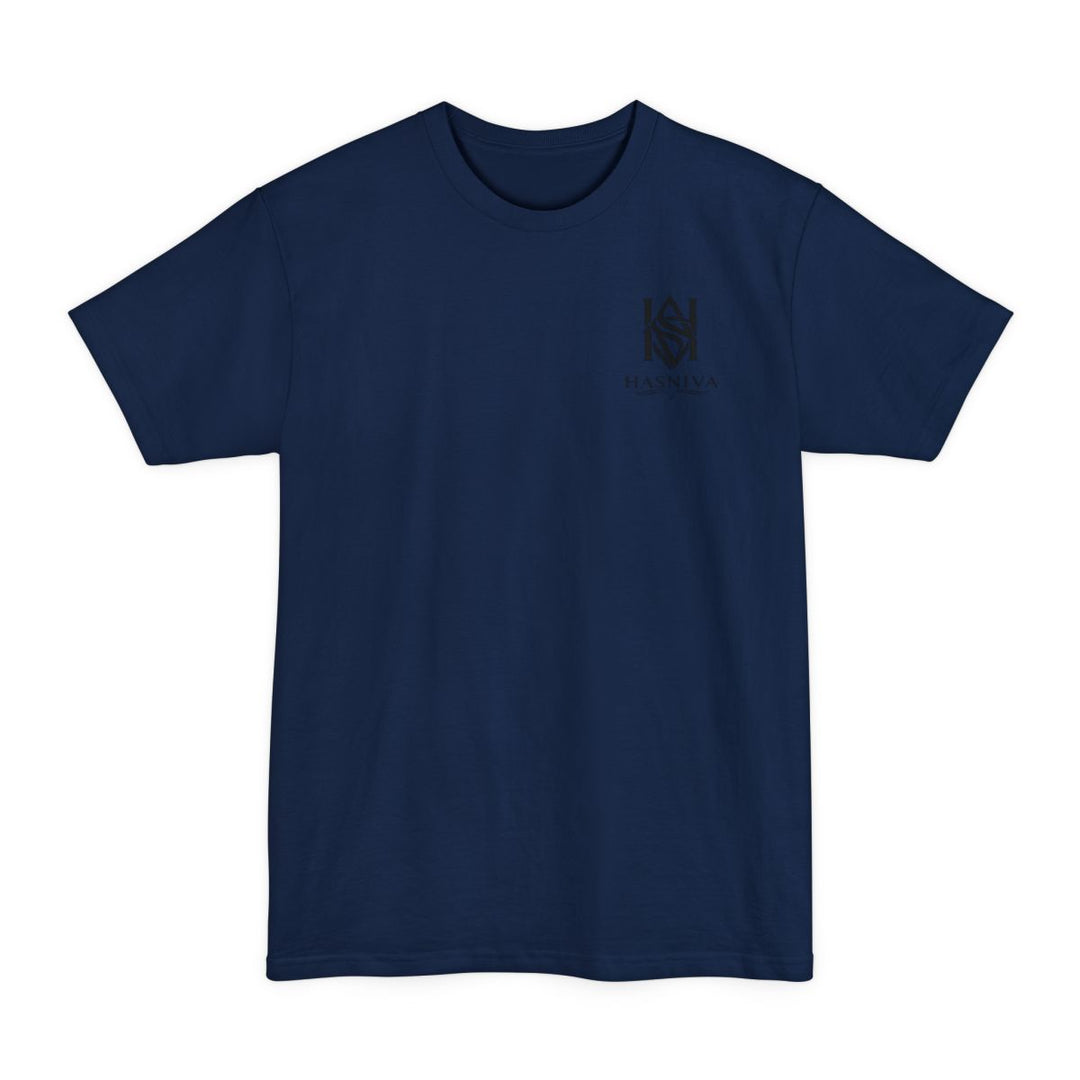 Product mockup 1