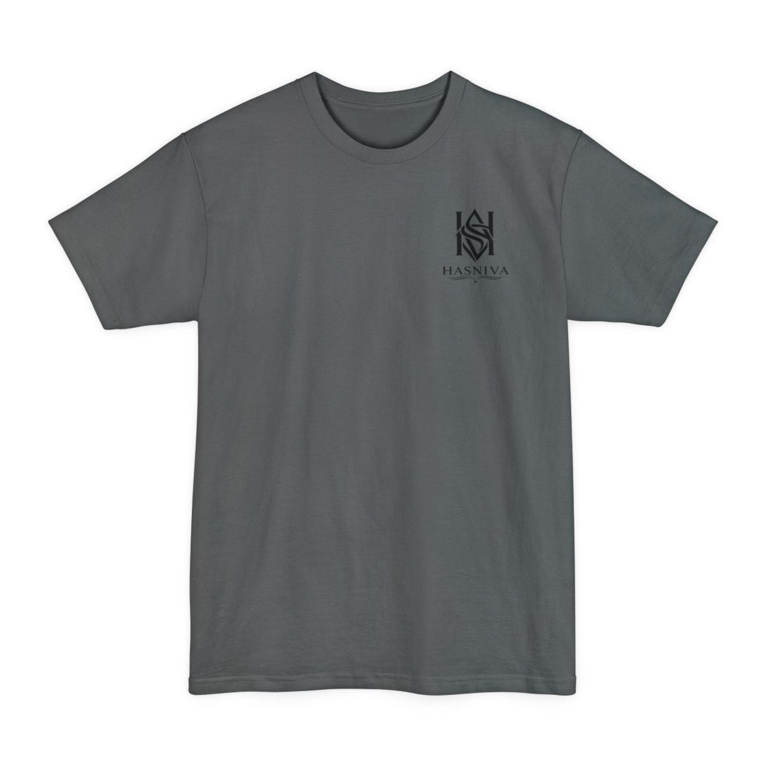 Product mockup 1