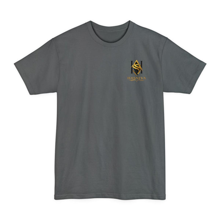 Product mockup 1