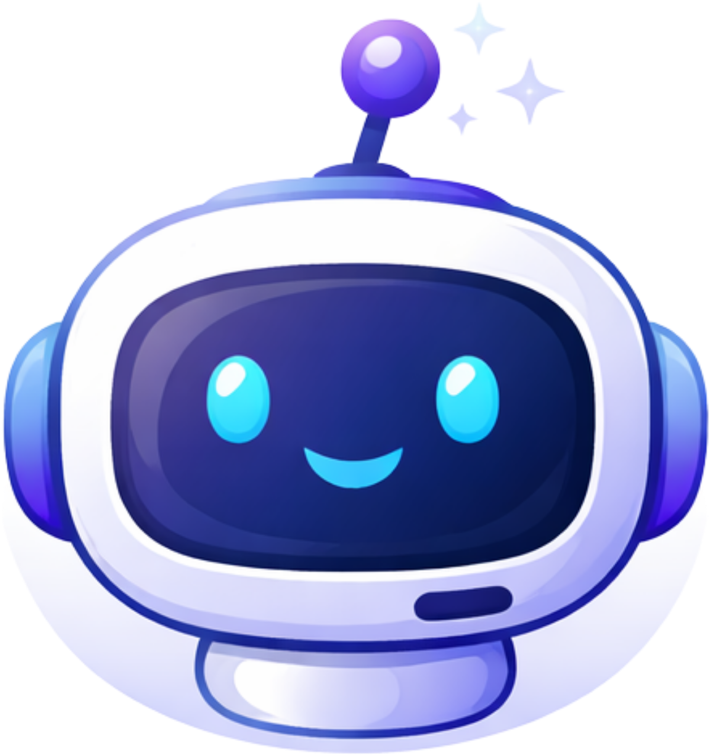 NIVA chatbot